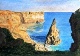 30 - Barbara Hilton - Pembrokeshire 2 - Watercolour.JPG